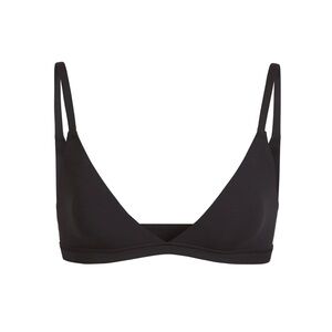 SKIMS Fits Everybody Triangle Bralette